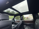 2021 Ford F-150 XL at Paul Miller Chevrolet
