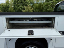 2021 Ford F-350 Super Duty XL at All State Ford Truck Sales Used