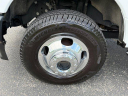 Thumbnail image of 2021 Ford F-350 Super Duty at All State Ford Truck Sales Used
