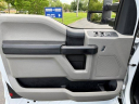 Thumbnail image of 2021 Ford F-350 Super Duty at All State Ford Truck Sales Used