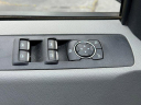Thumbnail image of 2021 Ford F-350 Super Duty at All State Ford Truck Sales Used