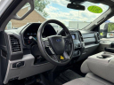 Thumbnail image of 2021 Ford F-350 Super Duty at All State Ford Truck Sales Used