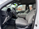 Thumbnail image of 2021 Ford F-350 Super Duty at All State Ford Truck Sales Used