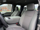 Thumbnail image of 2021 Ford F-350 Super Duty at All State Ford Truck Sales Used