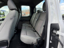 Thumbnail image of 2021 Ford F-350 Super Duty at All State Ford Truck Sales Used