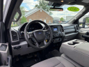 Thumbnail image of 2021 Ford F-350 Super Duty at All State Ford Truck Sales Used