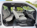 Thumbnail image of 2021 Ford F-350 Super Duty at All State Ford Truck Sales Used