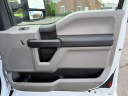 Thumbnail image of 2021 Ford F-350 Super Duty at All State Ford Truck Sales Used