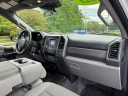 Thumbnail image of 2021 Ford F-350 Super Duty at All State Ford Truck Sales Used