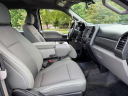 Thumbnail image of 2021 Ford F-350 Super Duty at All State Ford Truck Sales Used