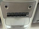 Thumbnail image of 2021 Ford F-350 Super Duty at All State Ford Truck Sales Used