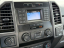 Thumbnail image of 2021 Ford F-350 Super Duty at All State Ford Truck Sales Used