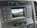 Thumbnail image of 2021 Ford F-350 Super Duty at All State Ford Truck Sales Used