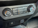 Thumbnail image of 2021 Ford F-350 Super Duty at All State Ford Truck Sales Used