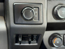Thumbnail image of 2021 Ford F-350 Super Duty at All State Ford Truck Sales Used