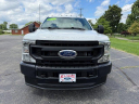 Thumbnail image of 2021 Ford F-350 Super Duty at All State Ford Truck Sales Used
