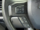 Thumbnail image of 2021 Ford F-350 Super Duty at All State Ford Truck Sales Used