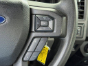 Thumbnail image of 2021 Ford F-350 Super Duty at All State Ford Truck Sales Used