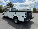 Thumbnail image of 2021 Ford F-350 Super Duty at All State Ford Truck Sales Used