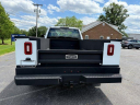 Thumbnail image of 2021 Ford F-350 Super Duty at All State Ford Truck Sales Used