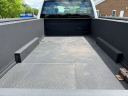 Thumbnail image of 2021 Ford F-350 Super Duty at All State Ford Truck Sales Used