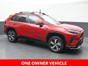 Thumbnail image of 2022 Toyota RAV4 Prime at New Rochelle Toyota