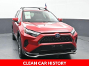Thumbnail image of 2022 Toyota RAV4 Prime at New Rochelle Toyota