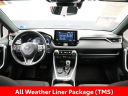 Thumbnail image of 2022 Toyota RAV4 Prime at New Rochelle Toyota