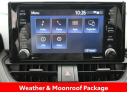 Thumbnail image of 2022 Toyota RAV4 Prime at New Rochelle Toyota