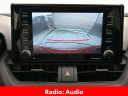 Thumbnail image of 2022 Toyota RAV4 Prime at New Rochelle Toyota