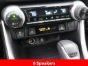 Thumbnail image of 2022 Toyota RAV4 Prime at New Rochelle Toyota