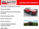 Thumbnail image of 2022 Toyota RAV4 Prime at New Rochelle Toyota