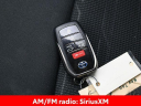 Thumbnail image of 2022 Toyota RAV4 Prime at New Rochelle Toyota