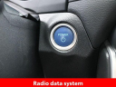 Thumbnail image of 2022 Toyota RAV4 Prime at New Rochelle Toyota