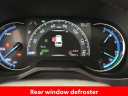Thumbnail image of 2022 Toyota RAV4 Prime at New Rochelle Toyota