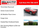 Thumbnail image of 2022 Toyota RAV4 Prime at New Rochelle Toyota