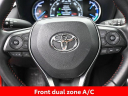 Thumbnail image of 2022 Toyota RAV4 Prime at New Rochelle Toyota