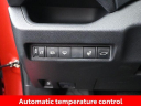 Thumbnail image of 2022 Toyota RAV4 Prime at New Rochelle Toyota