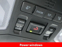 Thumbnail image of 2022 Toyota RAV4 Prime at New Rochelle Toyota
