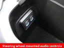 Thumbnail image of 2022 Toyota RAV4 Prime at New Rochelle Toyota
