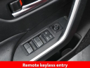 Thumbnail image of 2022 Toyota RAV4 Prime at New Rochelle Toyota