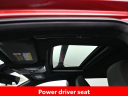 Thumbnail image of 2022 Toyota RAV4 Prime at New Rochelle Toyota