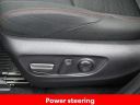 Thumbnail image of 2022 Toyota RAV4 Prime at New Rochelle Toyota