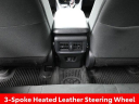 Thumbnail image of 2022 Toyota RAV4 Prime at New Rochelle Toyota