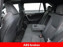 Thumbnail image of 2022 Toyota RAV4 Prime at New Rochelle Toyota