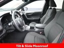 Thumbnail image of 2022 Toyota RAV4 Prime at New Rochelle Toyota