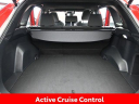 Thumbnail image of 2022 Toyota RAV4 Prime at New Rochelle Toyota