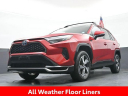 Thumbnail image of 2022 Toyota RAV4 Prime at New Rochelle Toyota