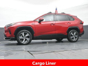 Thumbnail image of 2022 Toyota RAV4 Prime at New Rochelle Toyota