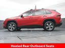 Thumbnail image of 2022 Toyota RAV4 Prime at New Rochelle Toyota